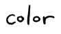 color