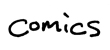 comics