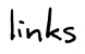 link